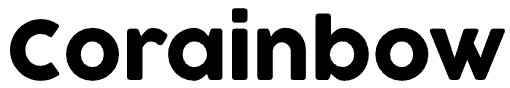Corainbow